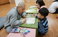 DSC02267.JPG