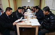 DSC02271.JPG