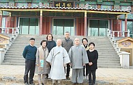 IMG_3131.JPG
