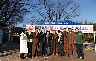 전번활동1.jpg