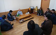 전법단.jpg