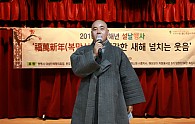 KakaoTalk_20190201_182001169.jpg