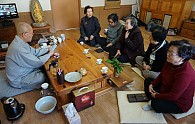 DSC02491.JPG