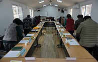 DSC02617.JPG