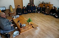 DSC02584.JPG