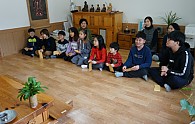 DSC02610.JPG