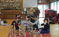 IMG_3189.JPG