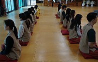 DSC02893.JPG