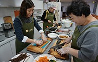 DSC02944.JPG