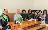 IMG_3211.JPG