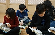 DSC03073.JPG