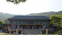금강2.jpg