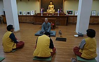 DSC03411.JPG