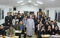 IMG_3326.JPG