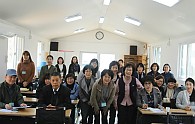 IMG_3377.JPG