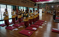 DSC03826.JPG