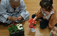 DSC03910.JPG