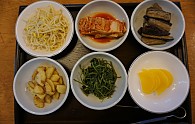 DSC04065.JPG
