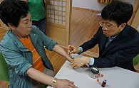 DSC04200.JPG