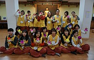 DSC04304.JPG