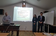 KakaoTalk_20190430_204104470.jpg