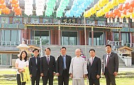 IMG_3548.JPG