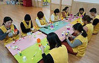 DSC04421.JPG