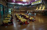 DSC04460.JPG