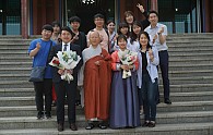 DSC04765.JPG