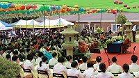 IMG_6888.JPG