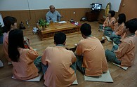 DSC04831.JPG
