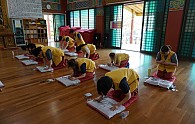 DSC04617.JPG