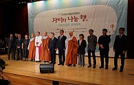 DSC05376.JPG