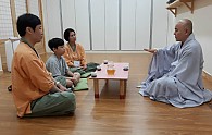 KakaoTalk_20190626_100603380.jpg