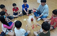 KakaoTalk_20190630_130919111.jpg