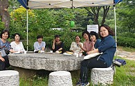 KakaoTalk_20190703_134344807.jpg