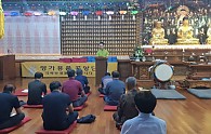 KakaoTalk_20190704_201052861.jpg