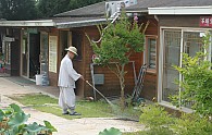 IMG_4443.JPG