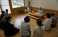 DSC05632.JPG