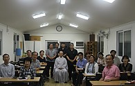 IMG_4617.JPG