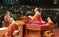 KakaoTalk_20190805_182324382.jpg