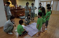DSC05799.JPG