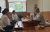 KakaoTalk_20190807_173001216.jpg