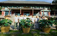 DSC05908.JPG