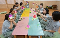 DSC06050.JPG