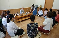 DSC06056.JPG
