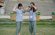 DSC05487.JPG