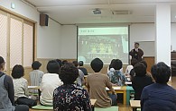 IMG_5153.JPG