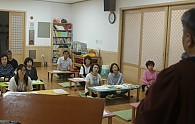 IMG_5169.JPG