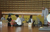 IMG_5175.JPG